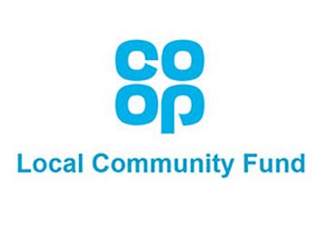 co-op local community fund